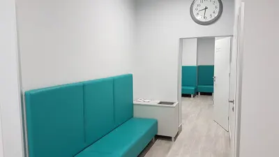 Onko-Centrum/Onkologia/Centrum Medyczne